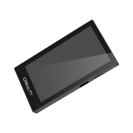 Creality 3D Pad 5 Inch Ecran HD - 3.00mm - 10g - imagine 5
