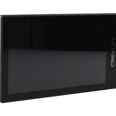 Creality 3D Pad 5 Inch Ecran HD - 3.00mm - 10g