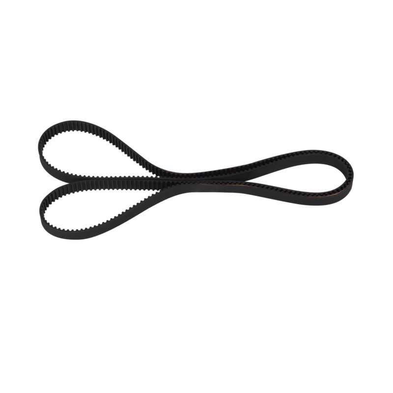 Creality 3D Ender-3 V3 SE / KE Curea Inel - 3.00mm - 100g - imagine 3