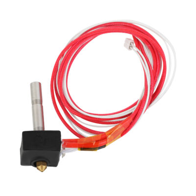 Creality 3D Sermoon D1 Kit Hotend