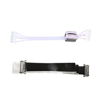Creality 3D Sermoon V1 Pachet Combinație Cabluri - 3.00mm - 10g