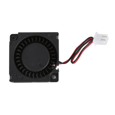 Creality 3D Sermoon V1 Pro 3010 Ventilator cu Bila