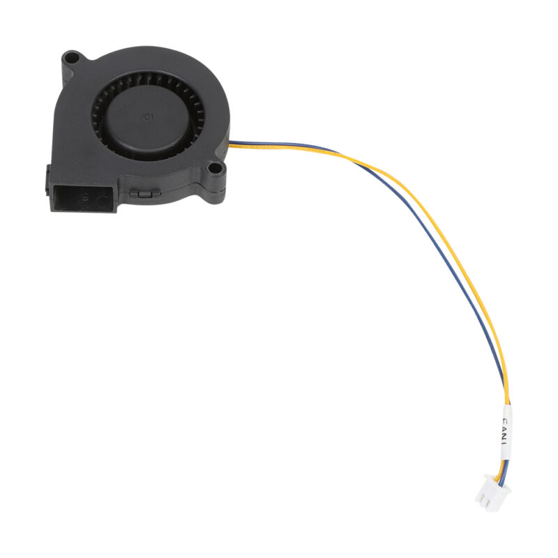 Creality 3D Sermoon V1 Pro 5015 Ventilator Hidraulic L150