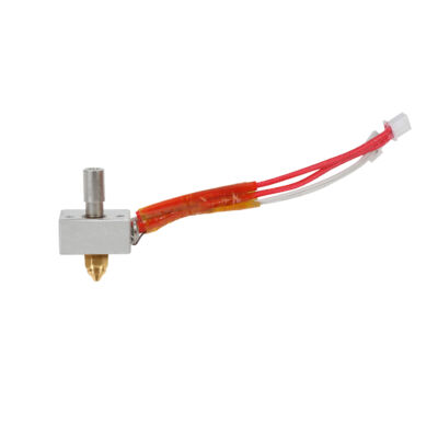 Creality 3D Sermoon V1 Pro Kit Hotend
