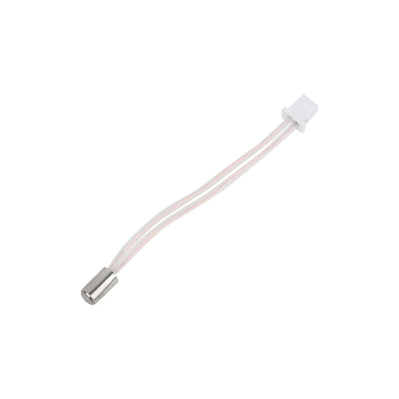 Creality 3D Termistor NTC-100kΩ-3950K_D3×5.5_L35_XH1.25-2