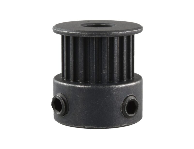 Pulea de sincronizare Creality 3D - 3.00mm - 7g - imagine 2
