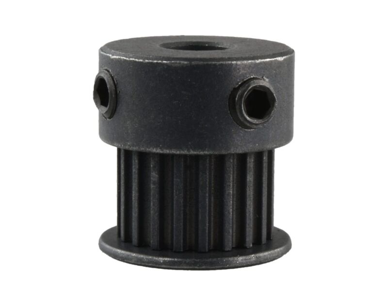 Pulea de sincronizare Creality 3D - 3.00mm - 7g - imagine 3