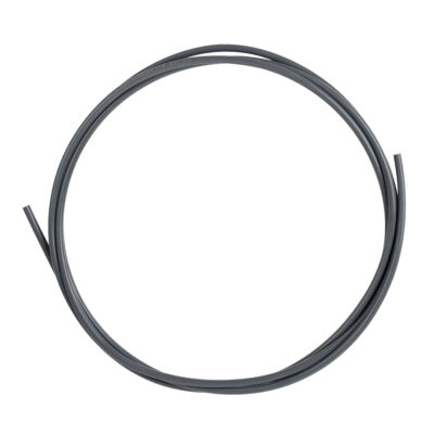 Creality 3D Tub de PTFE ultra-neted - 1M - 3.00mm - 3g