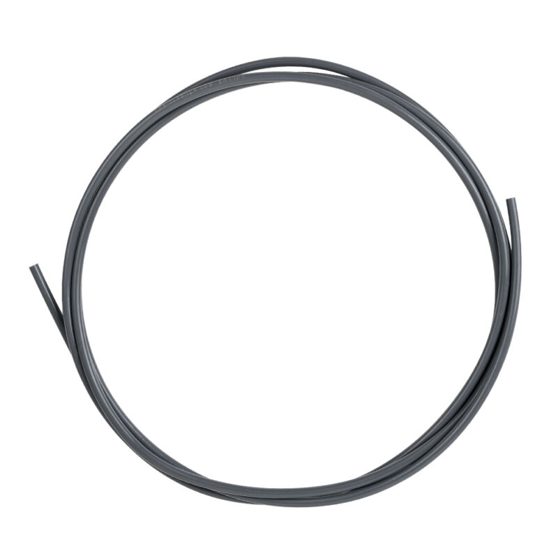 Creality 3D Tub de PTFE ultra-neted - 1M - 3.00mm - 3g
