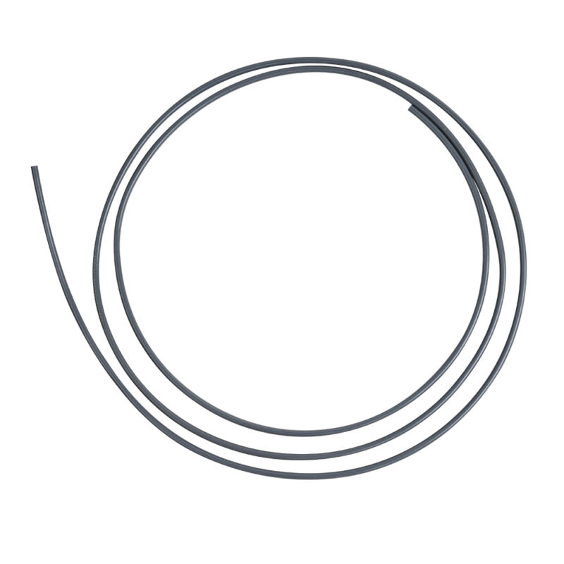 Creality 3D Tub de PTFE ultra-neted - 1M - 3.00mm - 3g - imagine 4