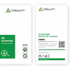 Creality 6mm Scanner Reflective Markers 32169 1