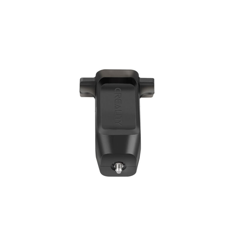 Sonda de nivelare automată Creality - 1.75mm - 200g - imagine 3
