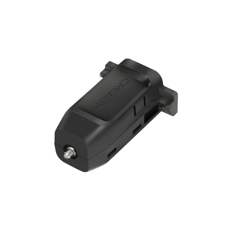 Sonda de nivelare automată Creality - 1.75mm - 200g - imagine 4