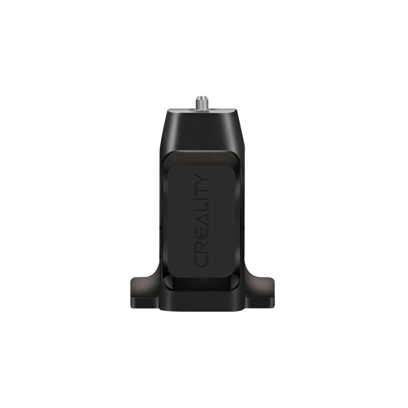 Sonda de nivelare automată Creality - 1.75mm - 200g - imagine 5