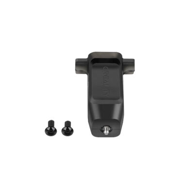 Sonda de nivelare automată Creality - 1.75mm - 200g