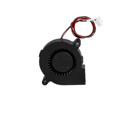 Ventilator Creality K2 Plus