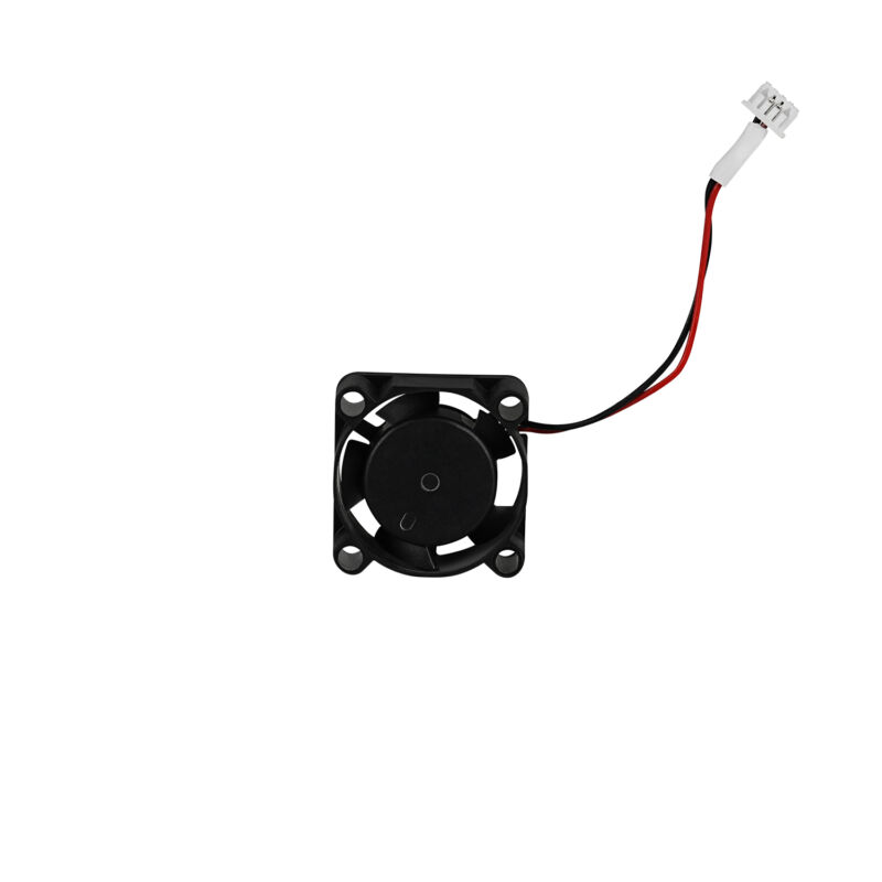 Creality Ender-3 V3 Ventilator axial