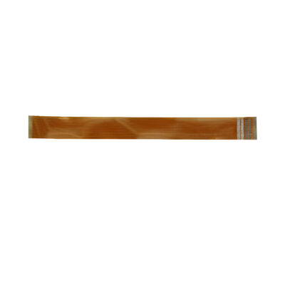 Cablu ecran Creality CL-60/CL-89