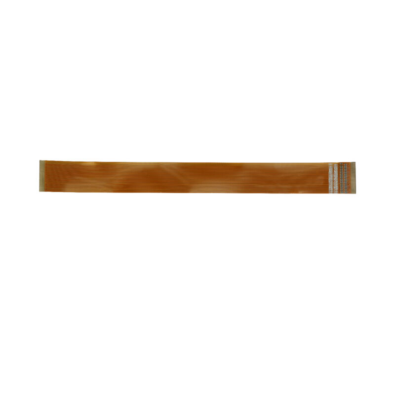 Cablu ecran Creality CL-60/CL-89