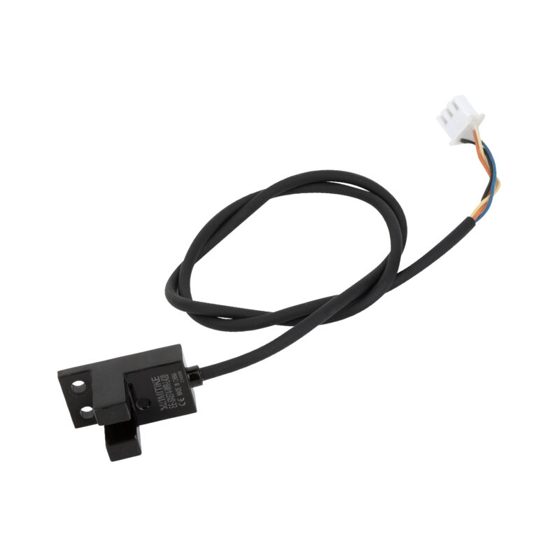 Creality CL-60 Kit Comutator Fotolectric Halot One - 1.75mm - 10g