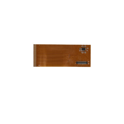 Cablu adaptor placa principală ecran Creality CL-60 Halot One
