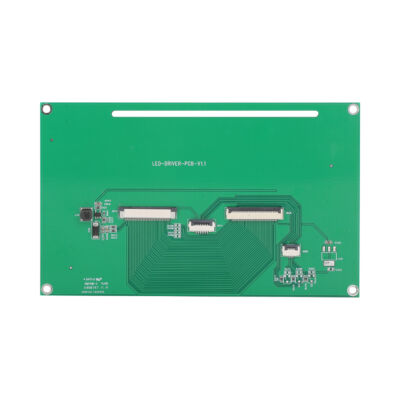 Creality CL-60/CL-89 Placă cu Ecran Tactil