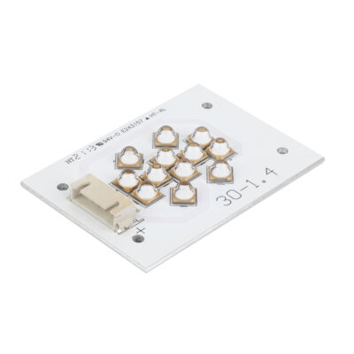 Creality CL-89 Halot Sky Placă LED PCB