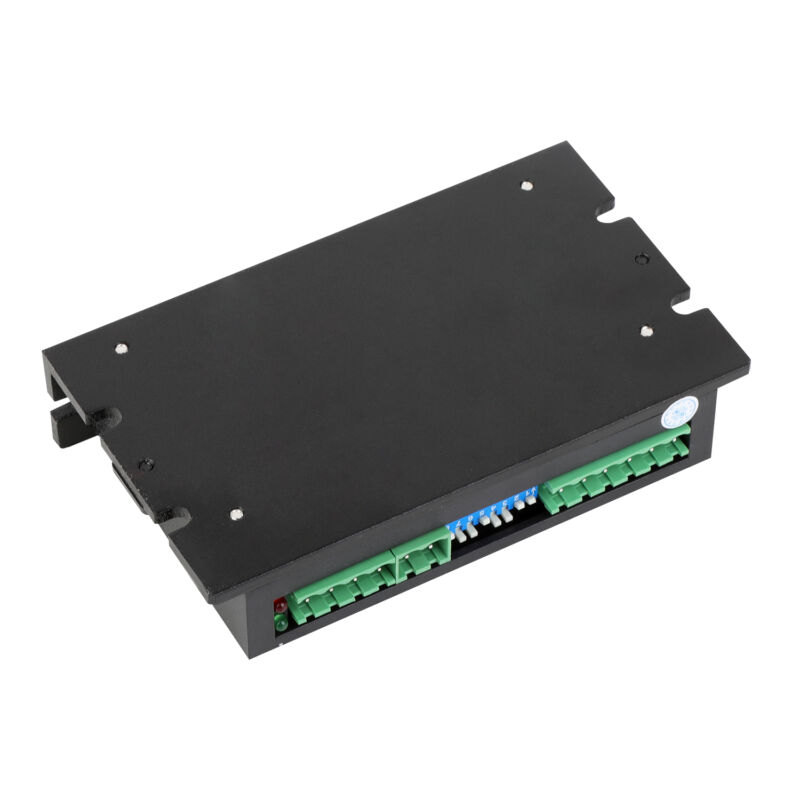 Creality CL-89 Halot Sky Motor Driver - imagine 3