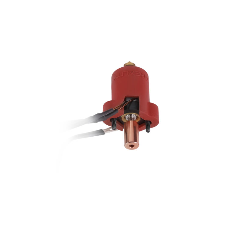 Kit Bloc de Încălzire Creality CR-10 SE - imagine 5