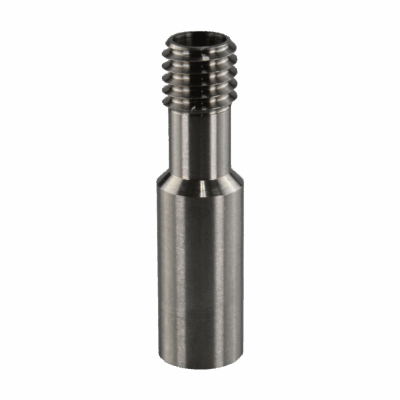 Creality Tub gât - 1.75mm - 4g