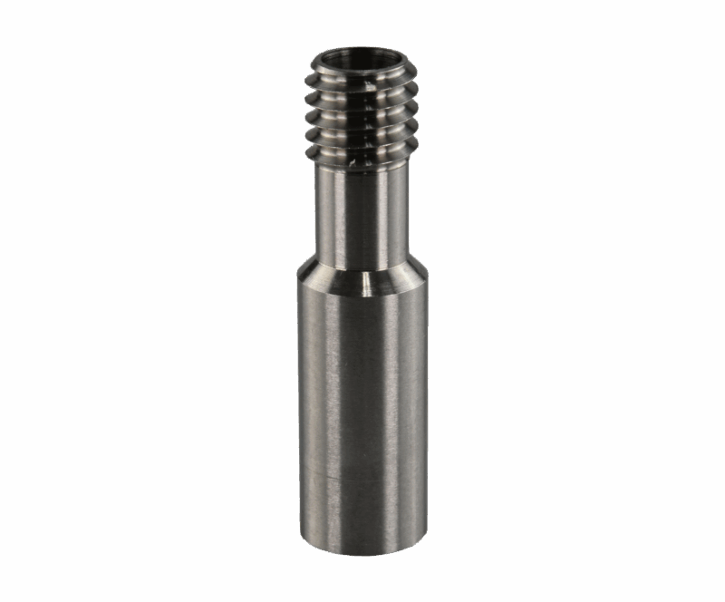 Creality Tub gât - 1.75mm - 4g
