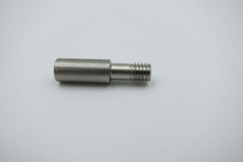 Creality Tub gât - 1.75mm - 4g - imagine 3