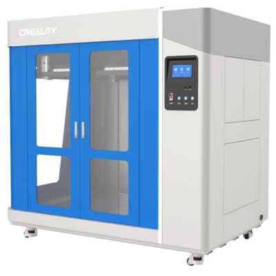 Creality CR-1000 Pro