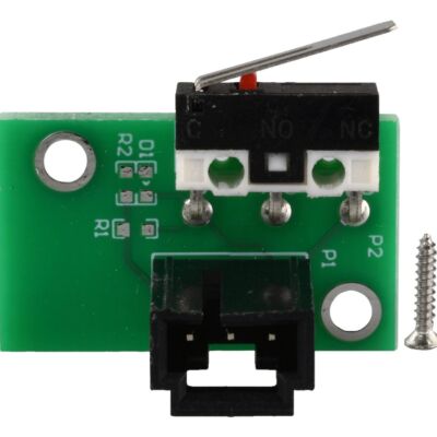 Comutator limită Creality CR-200B