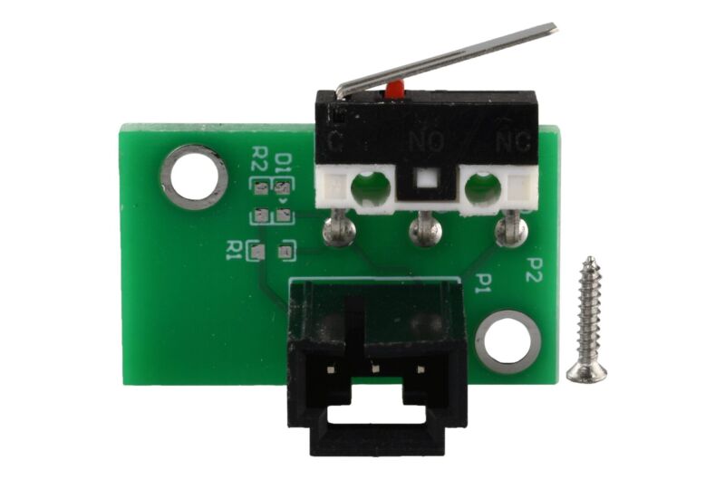 Comutator limită Creality CR-200B
