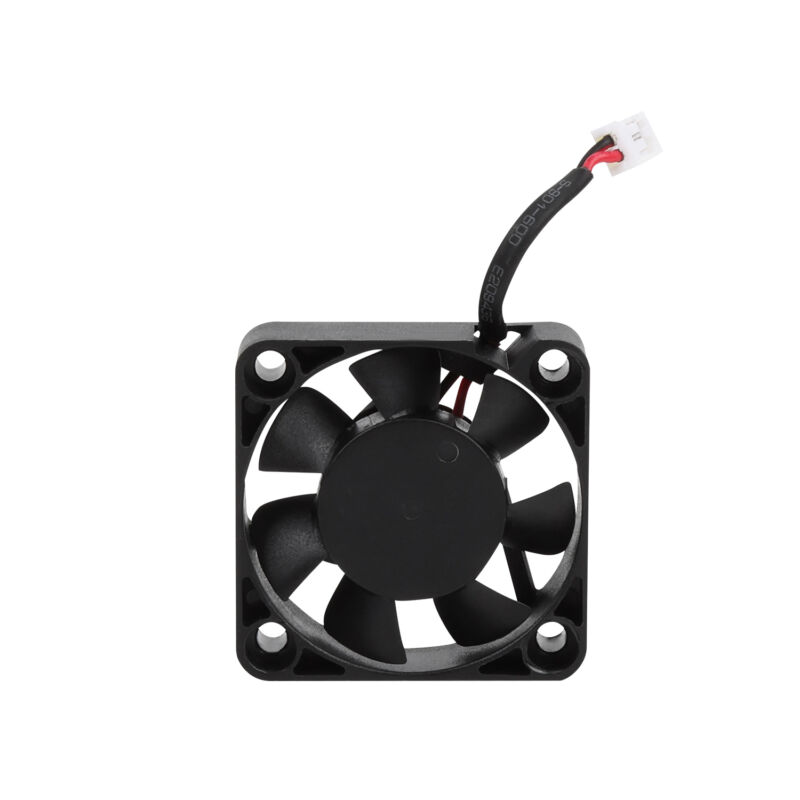 Creality CR-200B Pro Ventilator Axial 4010