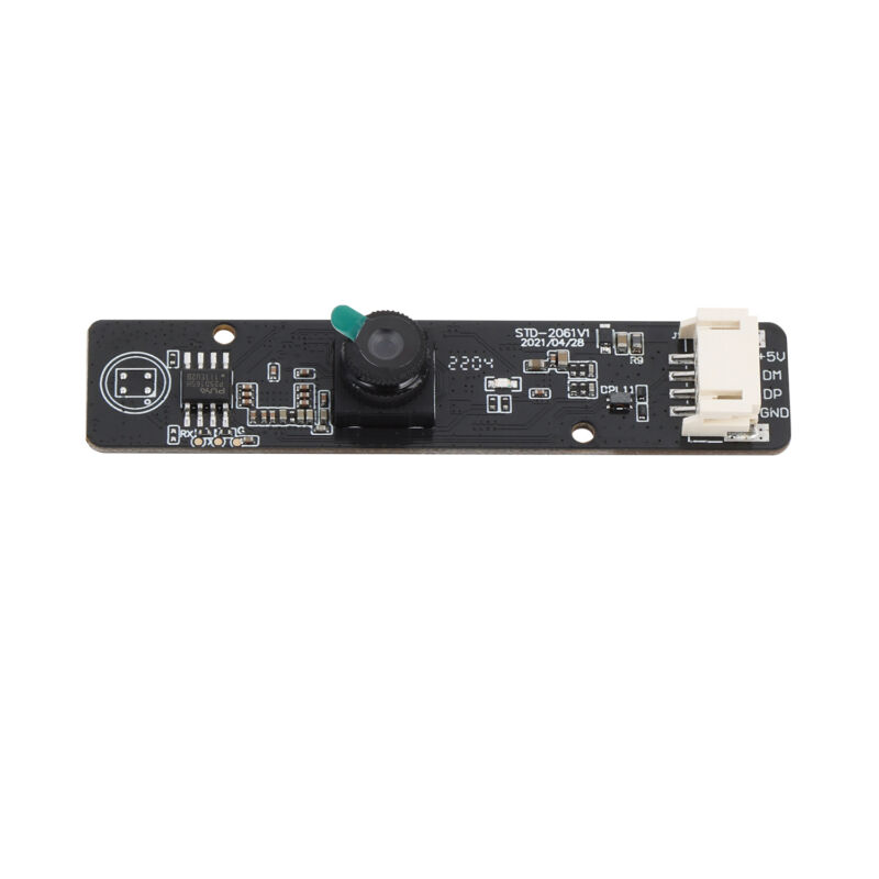 Modul de cameră Creality CR-200B Pro