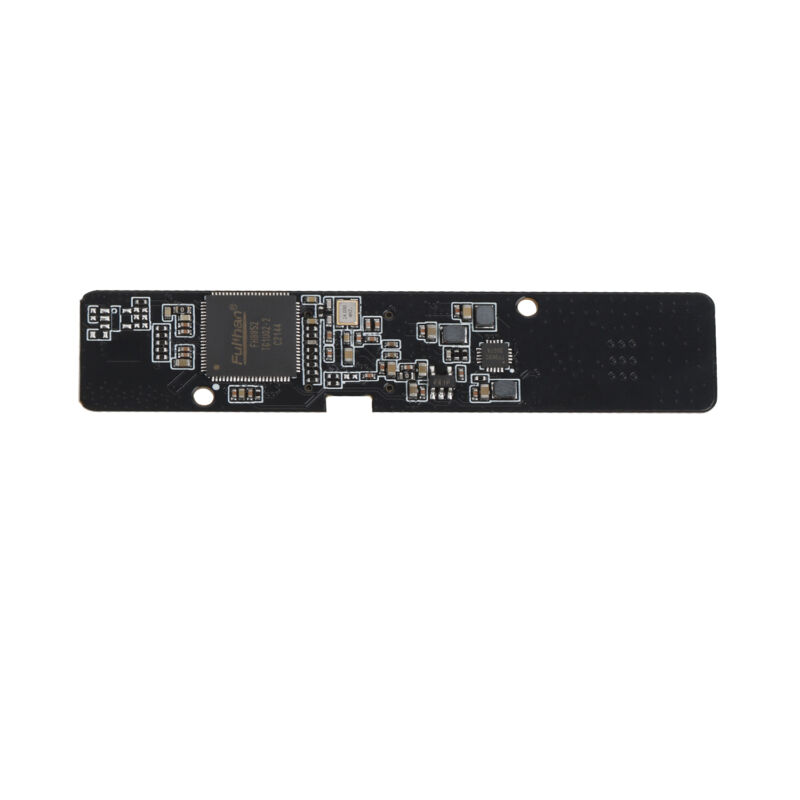Modul de cameră Creality CR-200B Pro - imagine 3