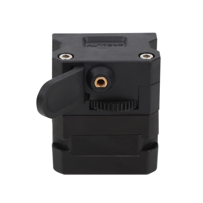Creality CR-200B Pro Kit Mecanism de Extrudare - imagine 3