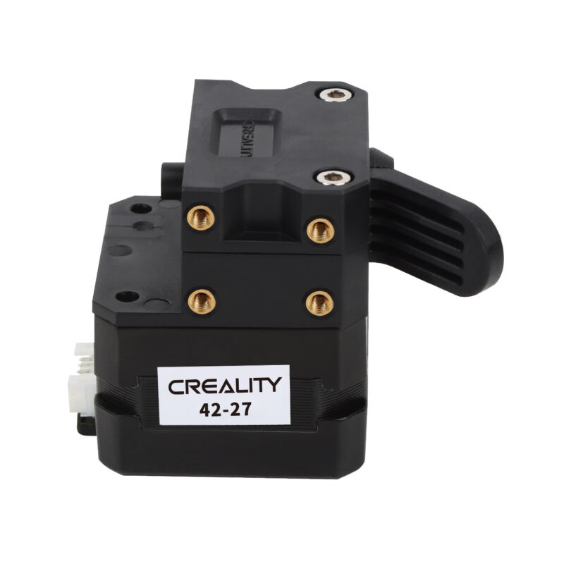Creality CR-200B Pro Kit Mecanism de Extrudare - imagine 4
