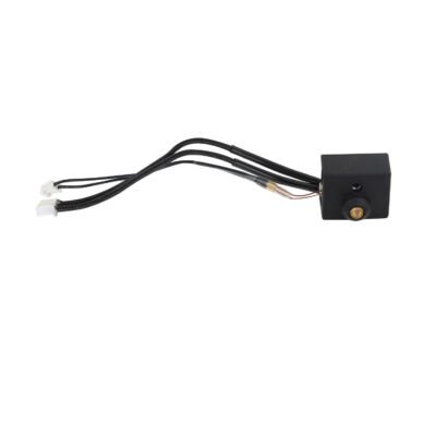 Creality CR-200B Kit Bloc de Încălzire Pro - 1.75mm - 22g