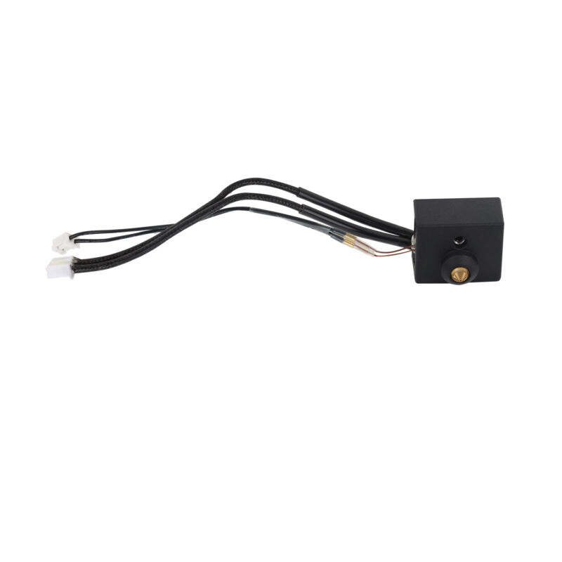 Creality CR-200B Kit Bloc de Încălzire Pro - 1.75mm - 22g
