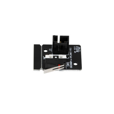 Comutator de limită Creality CR-200B Pro