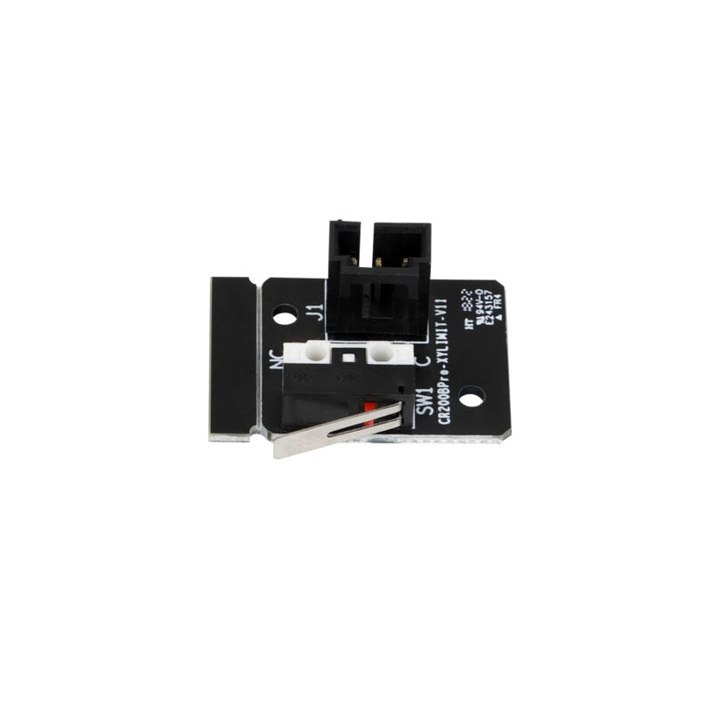 Comutator de limită Creality CR-200B Pro
