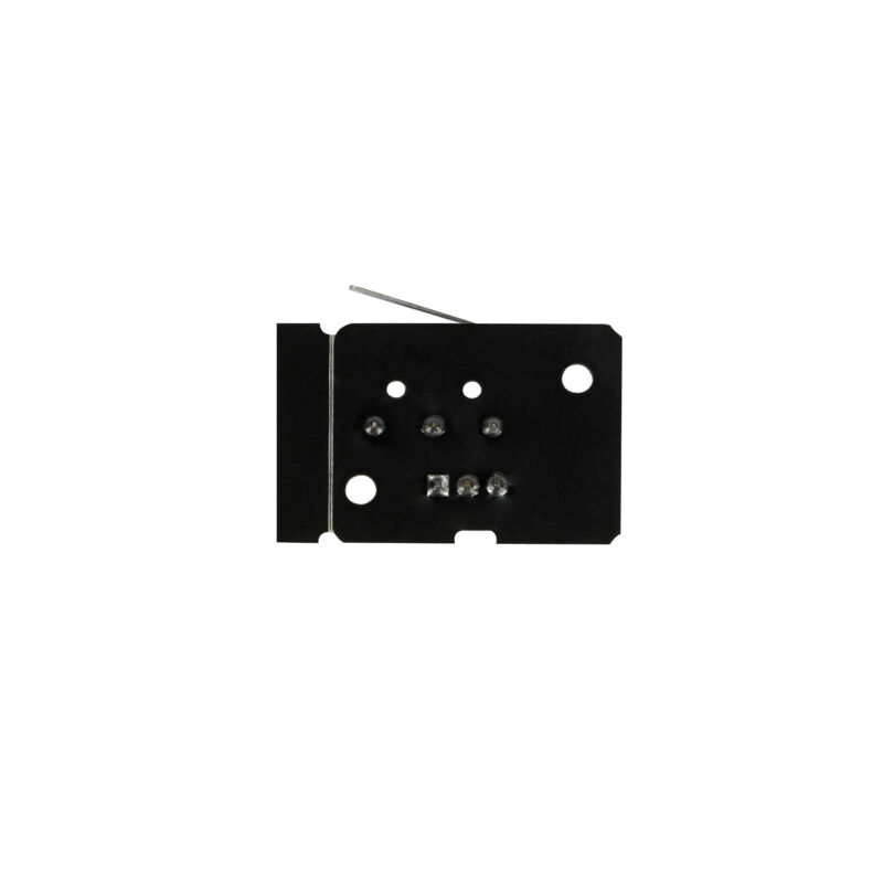 Comutator de limită Creality CR-200B Pro - imagine 3