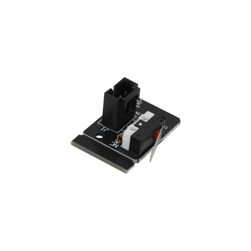 Comutator de limită Creality CR-200B Pro - imagine 4