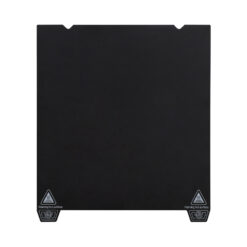 Kit de platformă din oțel cu arc Creality CR-200B Pro