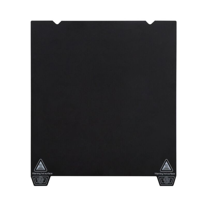 Creality CR-200B Pro Kit Platform Oțel Arcabil