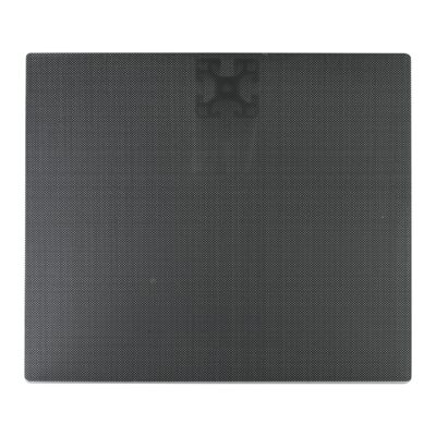 Placă de sticlă carborundum Creality CR-200B 240x220x3