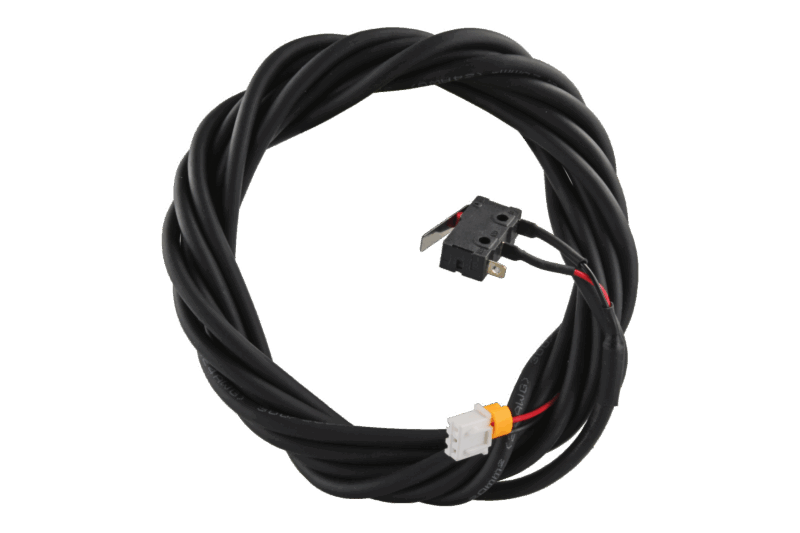 Kit Limitator Axă X Creality CR-3040 Pro
